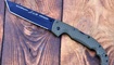 boyevoy nozh cold steel voyager xl replika otzyvy