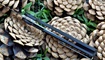 nozh kharnds ck9200bk-s ofitsialnyy magazin