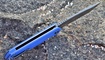 nozh ch3507 g10 blue nikolaev