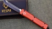 nozh vespa ultratech tanto otf internet magazin