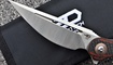 nozh bestech irida bg25e aliexpress