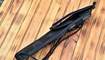 boyevoy nozh benchmade nimravus 140sbk tsena