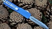 выкидной нож Ultratech Dagger цена