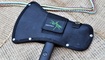 kupit topor-tomagavk m48 tomahawk