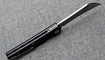 nozh twosun ts74 kto proizvoditel