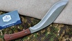 nepalskiy kukri damask replika zakazat