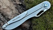 nozh realsteel realslim 7931 tsena