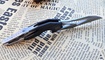 нож We Knife 719 Eschaton цена