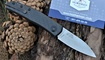 nozh zero tolerance 0235 anso replika tsena