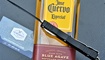nozh microtech dirac delta dagger replika ukraina