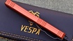 nozh vespa ultratech tanto otf prodazha