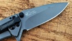 skladnoy nozh kershaw cryo 1555 katalog