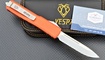 nozh vespa ultratech s/e otf orange luchshaya tsena