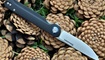 nozh kharnds ck9200bk-s nozheman kharkov