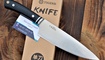 nozh kukhonnyy iz nerzhaveyushchey stali aliexpress