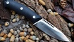 нож Real Steel Gardarik S фото