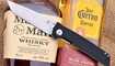 nozh kizer domin v4516a1 nedorogo