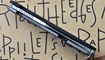 nozh real steel havran kupit