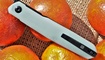 nozh realsteel g5 metamorph nefrit tsena
