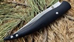 nozh steelclaw navakha-03 kupit