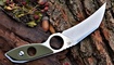 kerambit sanrenmu s615 ofitsialniy sayt
