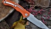 turisticheskiy nozh ch outdoor uman