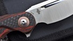 nozh bestech irida bg25e zakazat
