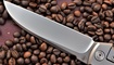 nozh we knife wasabi obzor