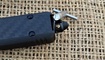 nozh microtech ultratech t/e otf knife carbon fiber kupit