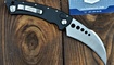 nozh marfione custom hawk automatic replika kiev