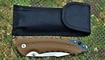 skladnoy nozh lion knives sr617a tsena