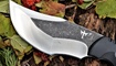 nozh dlya samooborony wolverine knives wild internet magazin