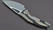 nozh venom armour kupit v ukraine