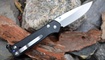 купить Нож Chris Reeve Small Sebenza