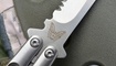 Балисонг The One BM42S в Украине