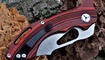 kupit nozh twosun ts47