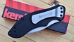 Kershaw 1605 реплика