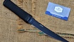 Боевой нож CRKT Hissatsu Ножеман Харьков