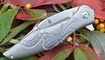 Нож Kizer Trifecta Ki5462A2 фото