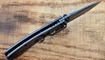 skladnoy nozh kershaw cryo 1555 foto