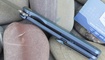 skladnoy nozh kubey dandy kb247b kharkov