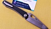 nozh twosun ts136 ofitsyalnyy magazin