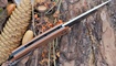 kupit skladnoy nozh tunafire gt956 brown v ukraine