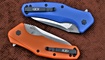 реплика Zero Tolerance 0770 купить