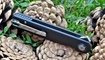 nozh kharnds ck9200bk-s luchshaya tsena