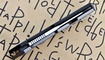 nozh real steel havran tsena