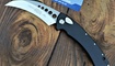 nozh marfione custom hawk automatic replika internet magazin