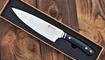 nozh kukhonnyy tigend iz nerzhaveyushchey stali 1.4116 german steel
