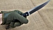 kupit nozh steelclaw navakha-03
