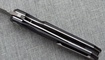nozh twosun ts74 obzor